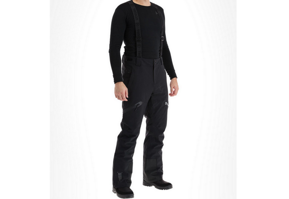 Tenson Core Pants Tap Shoe