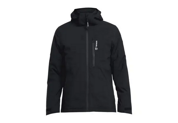 Tenson Core Jacket Tap Schoe