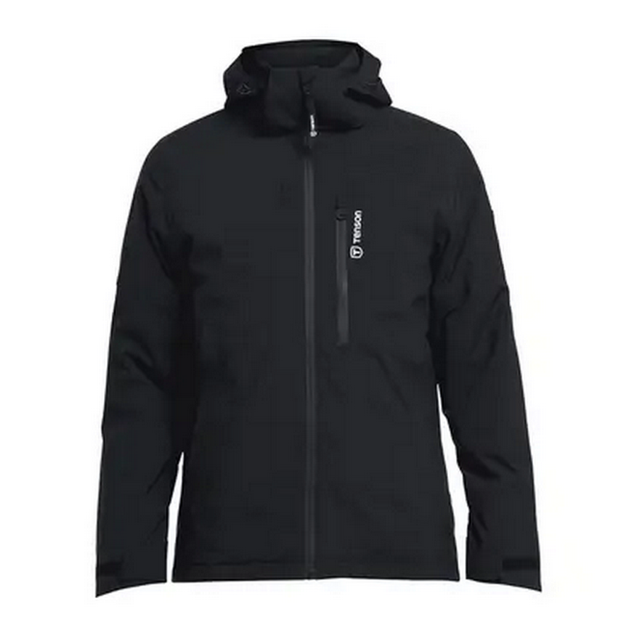 Tenson Core Jacket Tap Schoe