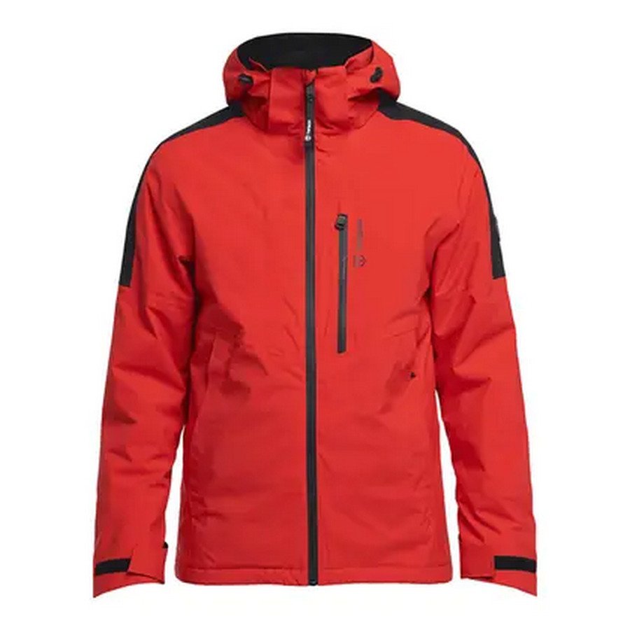 Tenson Core Ski Jacket