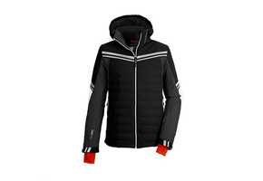 Killtec KSW 73 zwart