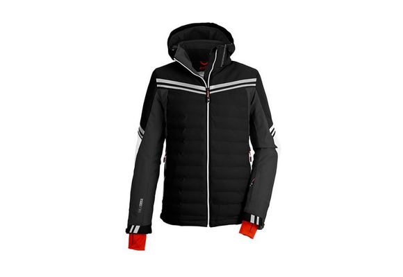 Killtec KSW 73 zwart