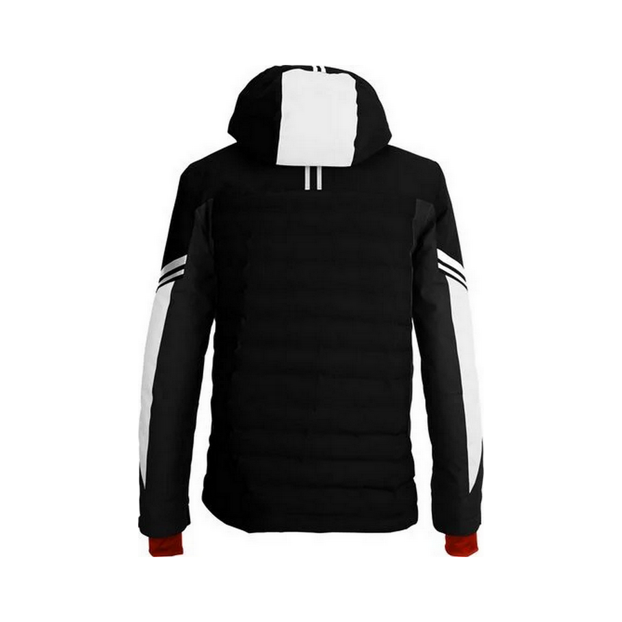 Killtec KSW 73 zwart