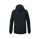 Killtec KSW 68 Zwart