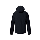 Killtec KSW 44 MN Ski Jacket Zwart