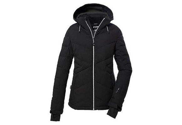 Killtec KSW 90 W Jckt