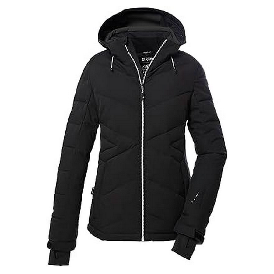 Killtec KSW 90 W Jckt