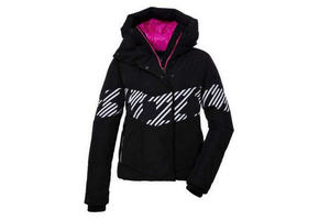 Killtec KSW 62 W Jckt