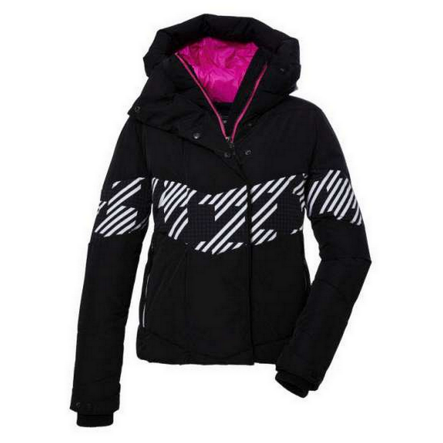 Killtec KSW 62 W Jckt