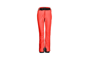 Killtec KSW 221 Menge UVP Neon Coral