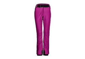 Killtec KSW 221 Menge UVP Neon Orchid