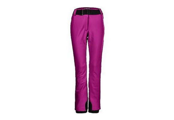 Killtec KSW 221 Menge UVP Neon Orchid