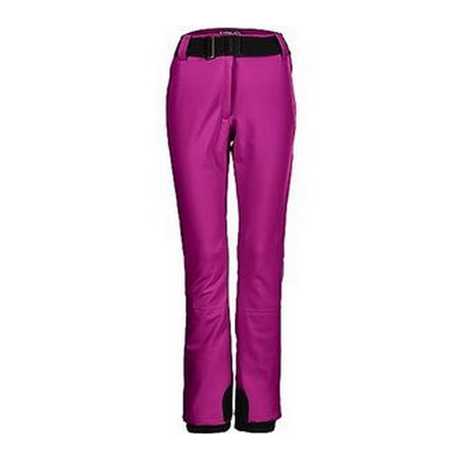 Killtec KSW 221 Menge UVP Neon Orchid