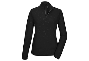 Killtec KSW 54 W shrt