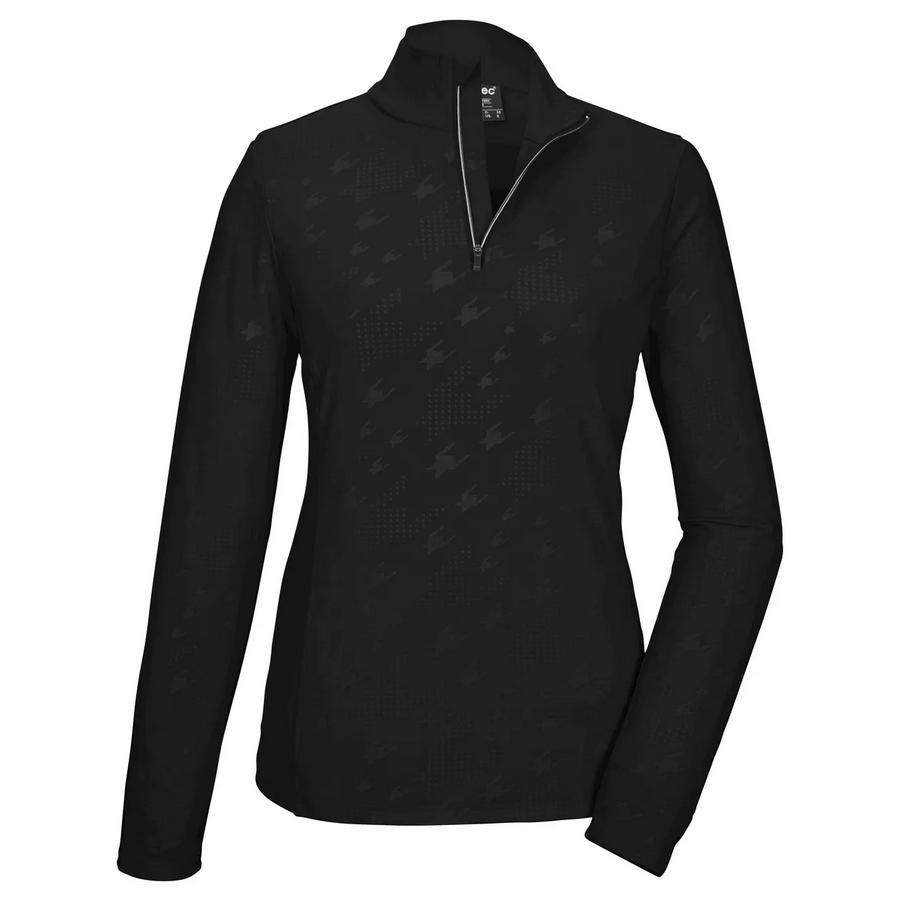 Killtec KSW 54 W shrt