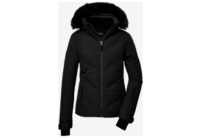 Killtec KSW 58 W jckt