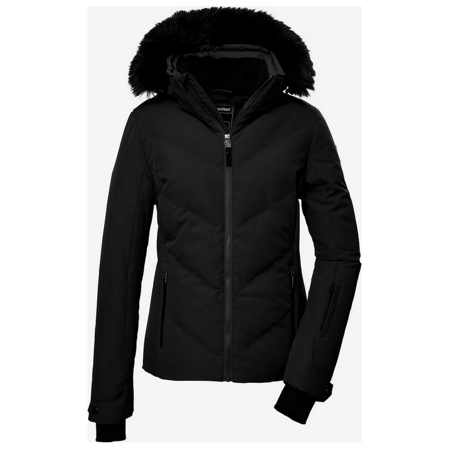 Killtec KSW 58 W jckt