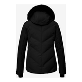 Killtec KSW 58 W jckt