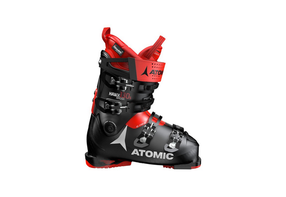 Atomic Hawx Magna 130S