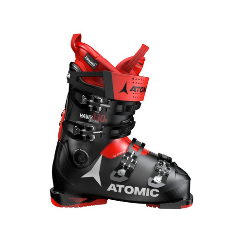 Atomic Hawx Magna 130S