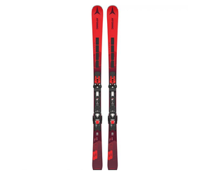 Atomic Redster S8 - Skihut Purmerend - Dé specialist in outdoor