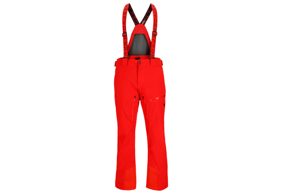 Spyder Dare Pants Volcano
