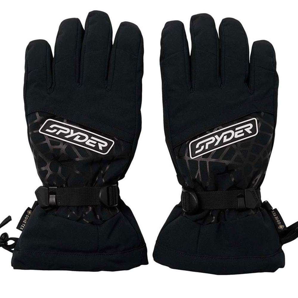 spyder-spyder-overweb-gtx-