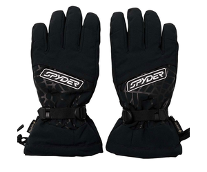 spyder-spyder-overweb-gtx-
