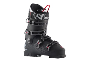 Rossignol Alltrack 90 HV Black