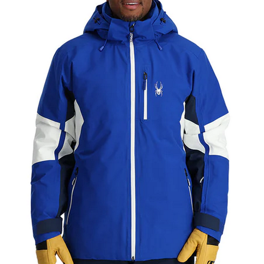 Spyder Epihany Jacket