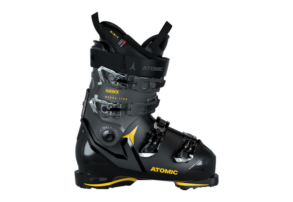 Atomic Hawx Magna 110 S GW