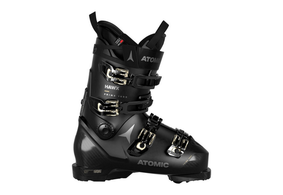 Atomic Hawx Prime 105 S GW