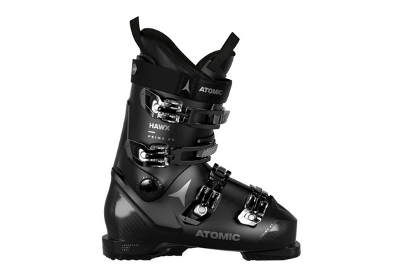 Atomic Hawx Prime 85 W