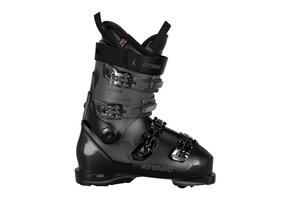 Atomic Prime 110 S GW