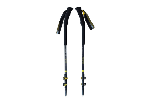 Viking Equino Trekking