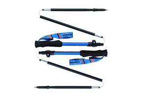 Viking Kettera Pro Trekking