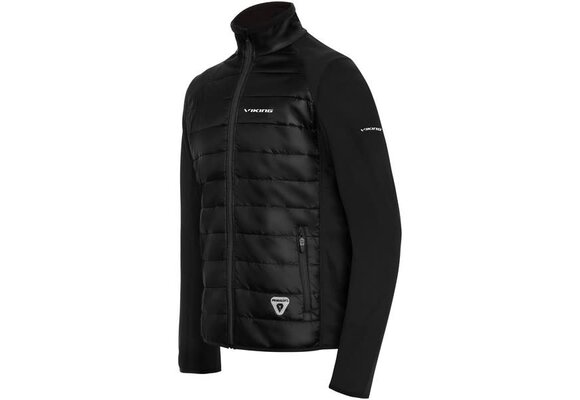 Viking Jacket Bart Primaloft Man