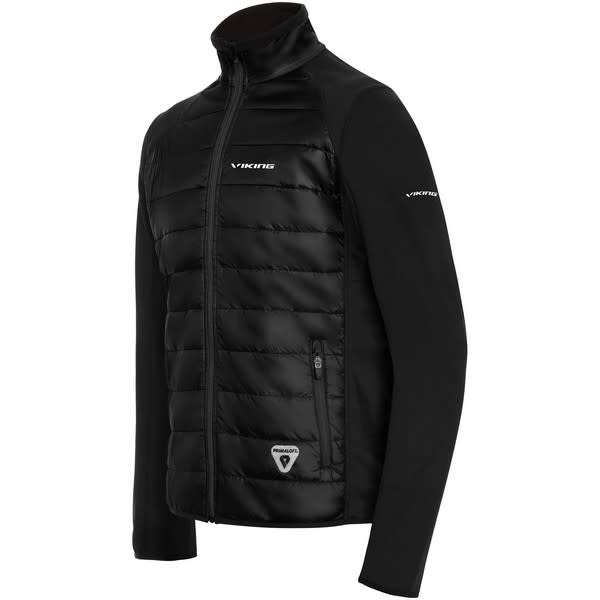 Viking Jacket Bart Primaloft Man