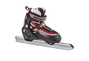 Zandstra Verstelbare Noor Oslo 1663 maat