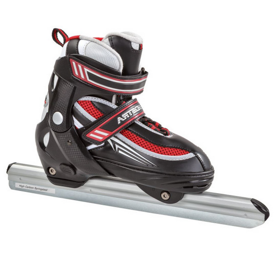 Zandstra Verstelbare Noor Oslo 1663 maat