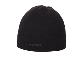 Viking Hat Nepal 2 Polartec Power Stretch