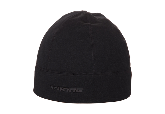 Viking Hat Nepal 2 Polartec Power Stretch