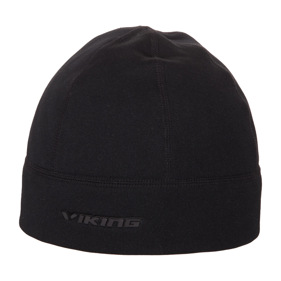 Viking Hat Nepal 2 Polartec Power Stretch