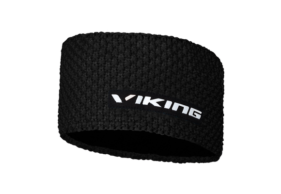Viking Headband Berg Gore Tex Infinium Windstopper