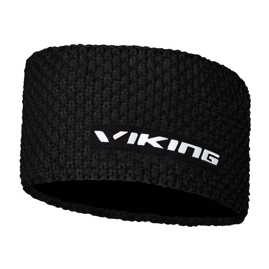 Viking Headband Berg Gore Tex Infinium Windstopper