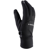 Viking Gloves Horten Multifunction