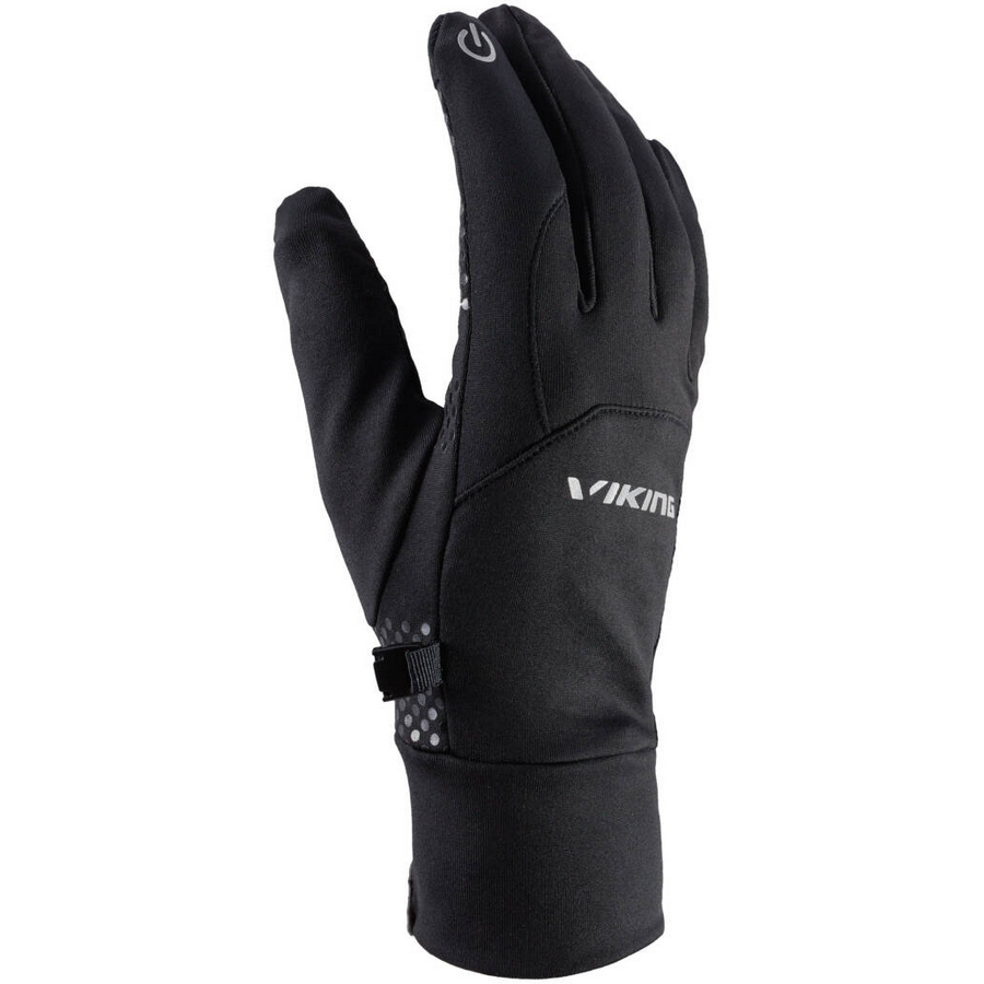 Viking Gloves Horten Multifunction