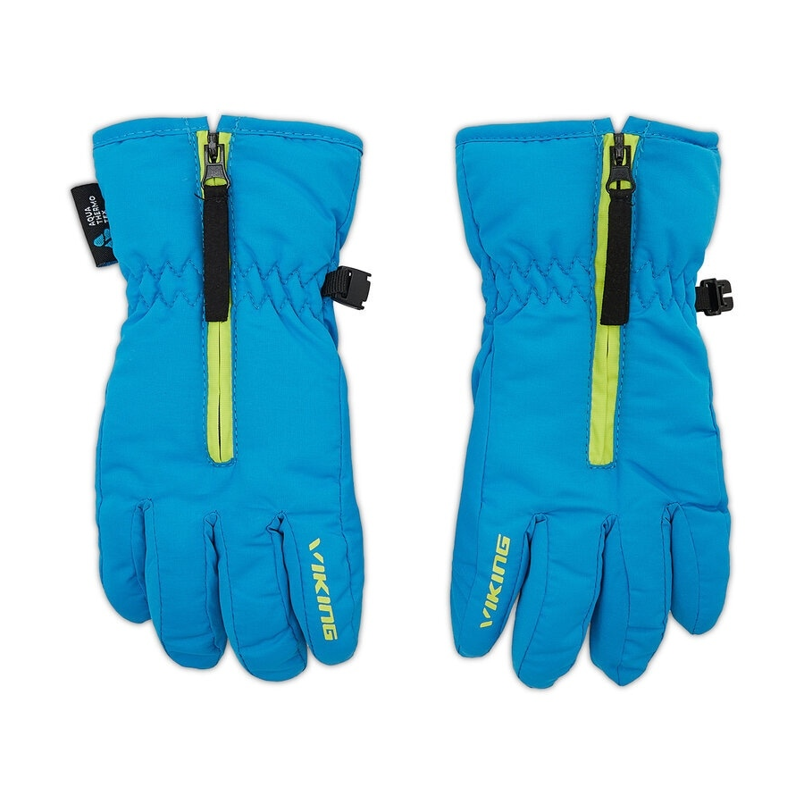 Viking Asti Ski Kids