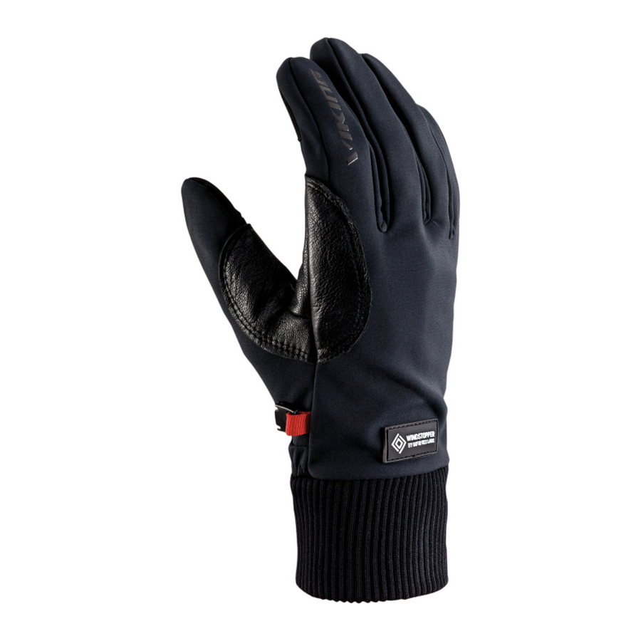 Viking Windcross GWS