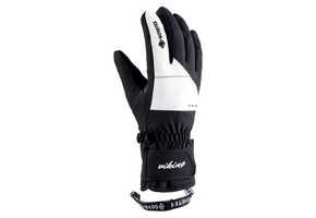 Viking Sherpa GTX Ski Lady